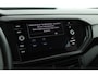 Volkswagen T-Cross 1.0 TSI 95pk Life Stoelverwarming Parkeersensoren Navigatie