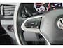 Volkswagen T-Cross 1.0 TSI 95pk Life Stoelverwarming Parkeersensoren Navigatie