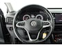 Volkswagen T-Cross 1.0 TSI 95pk Life Stoelverwarming Parkeersensoren Navigatie