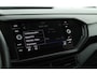 Volkswagen T-Cross 1.0 TSI 95pk Life Stoelverwarming Parkeersensoren Navigatie