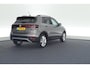 Volkswagen T-Cross 1.0 TSI 95pk Life Stoelverwarming Parkeersensoren Navigatie