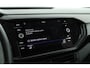 Volkswagen T-Cross 1.0 TSI 95pk Life Stoelverwarming Parkeersensoren Navigatie