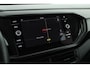Volkswagen T-Cross 1.0 TSI 95pk Life Stoelverwarming Parkeersensoren Navigatie