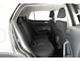 Volkswagen T-Cross 1.0 TSI 95pk Life Stoelverwarming Parkeersensoren Navigatie
