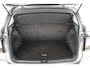 Volkswagen T-Cross 1.0 TSI 95pk Life Stoelverwarming Parkeersensoren Navigatie