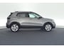 Volkswagen T-Cross 1.0 TSI 95pk Life Stoelverwarming Parkeersensoren Navigatie