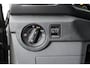 Volkswagen T-Cross 1.0 TSI 95pk Life Stoelverwarming Parkeersensoren Navigatie