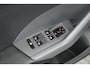 Volkswagen T-Cross 1.0 TSI 95pk Life Stoelverwarming Parkeersensoren Navigatie