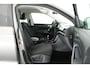 Volkswagen T-Cross 1.0 TSI 95pk Life Stoelverwarming Parkeersensoren Navigatie
