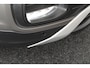 Volkswagen T-Cross 1.0 TSI 95pk Life Stoelverwarming Parkeersensoren Navigatie
