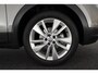 Volkswagen T-Cross 1.0 TSI 95pk Life Stoelverwarming Parkeersensoren Navigatie