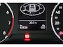 Volkswagen T-Cross 1.0 TSI 95pk Life Stoelverwarming Parkeersensoren Navigatie