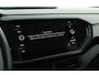 Volkswagen T-Cross 1.0 TSI 95pk Life Stoelverwarming Parkeersensoren Navigatie