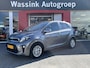 Kia Picanto 1.0 DPi DynamicLine | Airconditioning | Parkeer Camera | Elektrische ramen voor/achter | Navi via carplay |