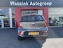 Kia Picanto 1.0 DPi DynamicLine | Airconditioning | Parkeer Camera | Elektrische ramen voor/achter | Navi via carplay |