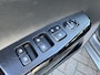 Kia Picanto 1.0 DPi DynamicLine | Airconditioning | Parkeer Camera | Elektrische ramen voor/achter | Navi via carplay |