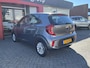 Kia Picanto 1.0 DPi DynamicLine | Airconditioning | Parkeer Camera | Elektrische ramen voor/achter | Navi via carplay |