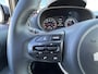 Kia Picanto 1.0 DPi DynamicLine | Airconditioning | Parkeer Camera | Elektrische ramen voor/achter | Navi via carplay |