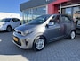 Kia Picanto 1.0 DPi DynamicLine | Airconditioning | Parkeer Camera | Elektrische ramen voor/achter | Navi via carplay |