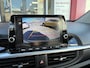 Kia Picanto 1.0 DPi DynamicLine | Airconditioning | Parkeer Camera | Elektrische ramen voor/achter | Navi via carplay |