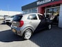 Kia Picanto 1.0 DPi DynamicLine | Airconditioning | Parkeer Camera | Elektrische ramen voor/achter | Navi via carplay |