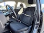 Kia Picanto 1.0 DPi DynamicLine | Airconditioning | Parkeer Camera | Elektrische ramen voor/achter | Navi via carplay |