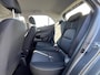 Kia Picanto 1.0 DPi DynamicLine | Airconditioning | Parkeer Camera | Elektrische ramen voor/achter | Navi via carplay |