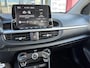 Kia Picanto 1.0 DPi DynamicLine | Airconditioning | Parkeer Camera | Elektrische ramen voor/achter | Navi via carplay |