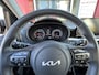 Kia Picanto 1.0 DPi DynamicLine | Airconditioning | Parkeer Camera | Elektrische ramen voor/achter | Navi via carplay |
