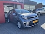 Kia Picanto 1.0 DPi DynamicLine | Airconditioning | Parkeer Camera | Elektrische ramen voor/achter | Navi via carplay |