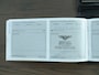 Bentley Continental GT 6.0 W12 | Dealer onderhouden | Massage | Luchtvering