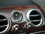 Bentley Continental GT 6.0 W12 | Dealer onderhouden | Massage | Luchtvering