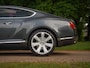 Bentley Continental GT 6.0 W12 | Dealer onderhouden | Massage | Luchtvering
