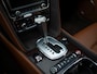 Bentley Continental GT 6.0 W12 | Dealer onderhouden | Massage | Luchtvering