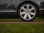 Bentley Continental GT 6.0 W12 | Dealer onderhouden | Massage | Luchtvering