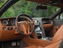Bentley Continental GT 6.0 W12 | Dealer onderhouden | Massage | Luchtvering