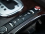 Bentley Continental GT 6.0 W12 | Dealer onderhouden | Massage | Luchtvering