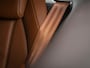 Bentley Continental GT 6.0 W12 | Dealer onderhouden | Massage | Luchtvering