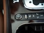 Bentley Continental GT 6.0 W12 | Dealer onderhouden | Massage | Luchtvering