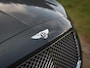 Bentley Continental GT 6.0 W12 | Dealer onderhouden | Massage | Luchtvering
