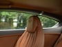 Bentley Continental GT 6.0 W12 | Dealer onderhouden | Massage | Luchtvering