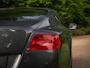 Bentley Continental GT 6.0 W12 | Dealer onderhouden | Massage | Luchtvering