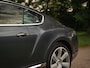 Bentley Continental GT 6.0 W12 | Dealer onderhouden | Massage | Luchtvering