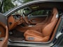 Bentley Continental GT 6.0 W12 | Dealer onderhouden | Massage | Luchtvering