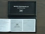 Bentley Continental GT 6.0 W12 | Dealer onderhouden | Massage | Luchtvering