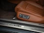 Bentley Continental GT 6.0 W12 | Dealer onderhouden | Massage | Luchtvering