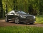Bentley Continental GT 6.0 W12 | Dealer onderhouden | Massage | Luchtvering