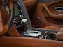 Bentley Continental GT 6.0 W12 | Dealer onderhouden | Massage | Luchtvering