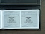Bentley Continental GT 6.0 W12 | Dealer onderhouden | Massage | Luchtvering