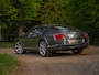 Bentley Continental GT 6.0 W12 | Dealer onderhouden | Massage | Luchtvering